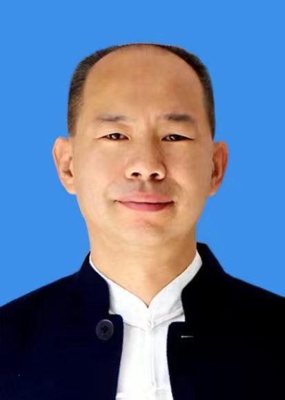 王星惒