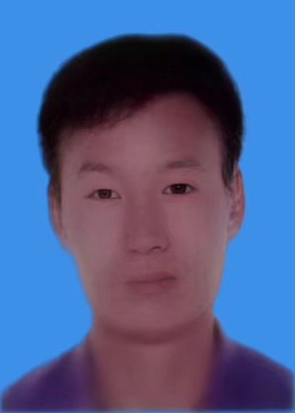 王春华
