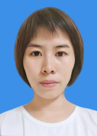 王春娟