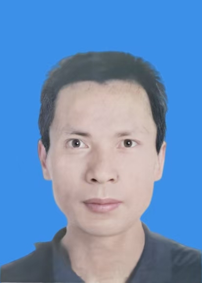 王春方