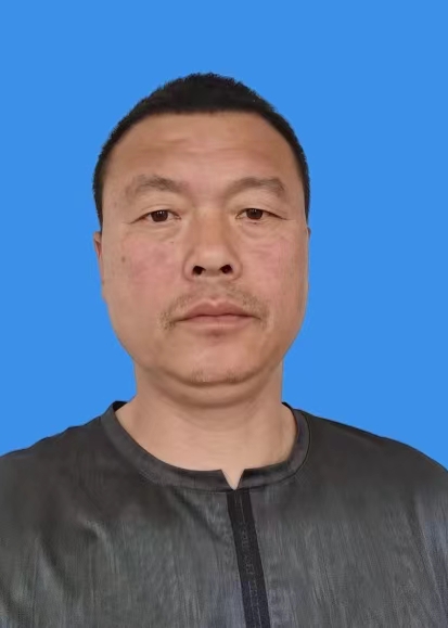 王春辉
