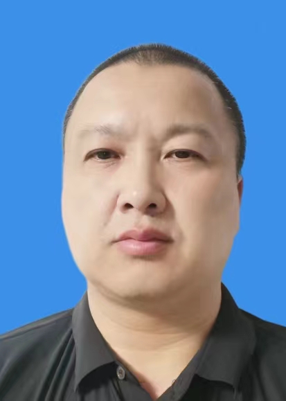 王春连