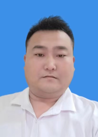 王显亚