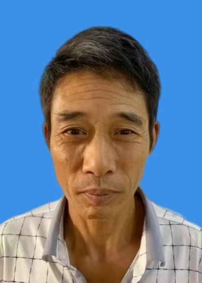 王显波