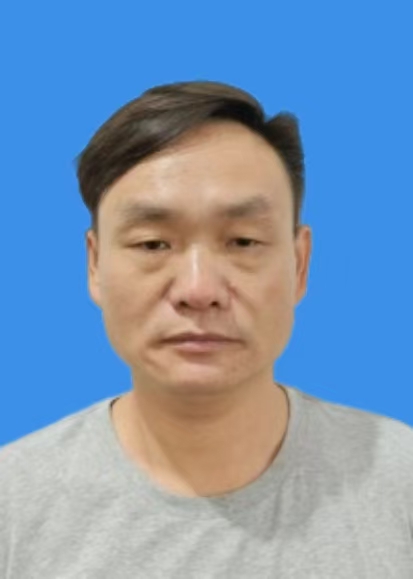 王晓坡