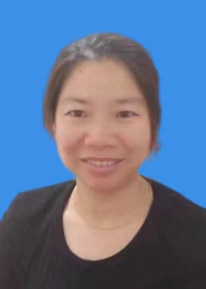 王晓妮