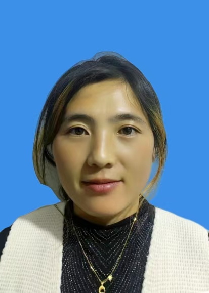 王晓娜