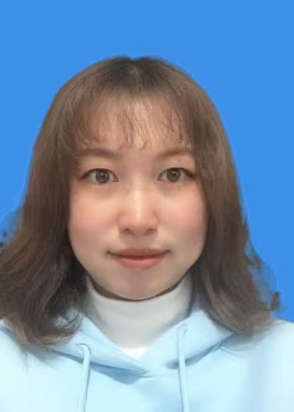 王晓娟
