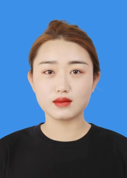 王晓婷