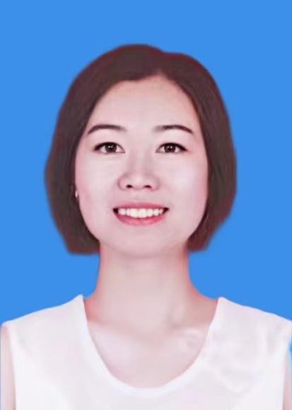 王晓宇