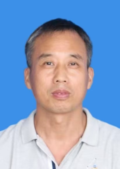 王晓峰