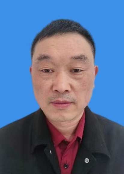 王晓洪