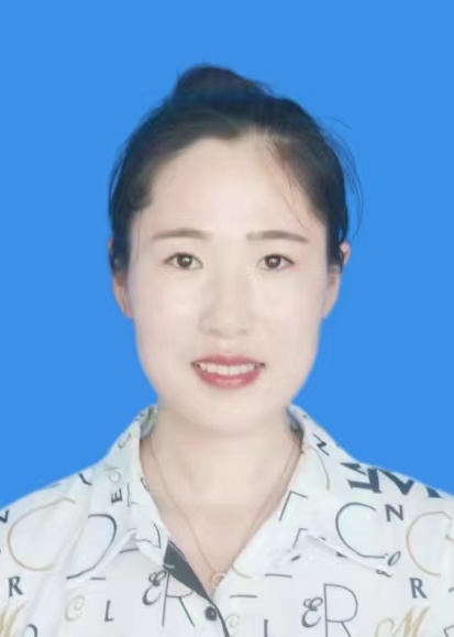 王晓璐