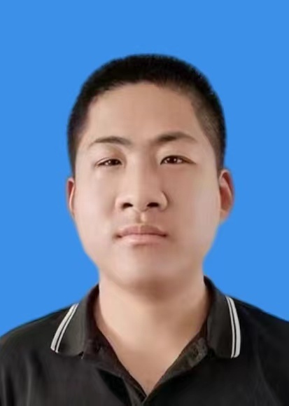 王晓纯