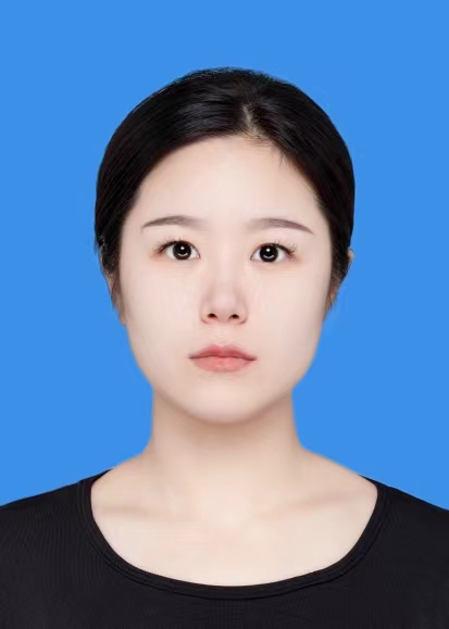 王晓萍
