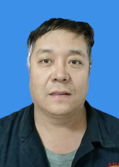 王晓鹤
