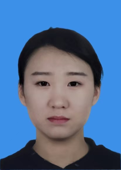 王晨