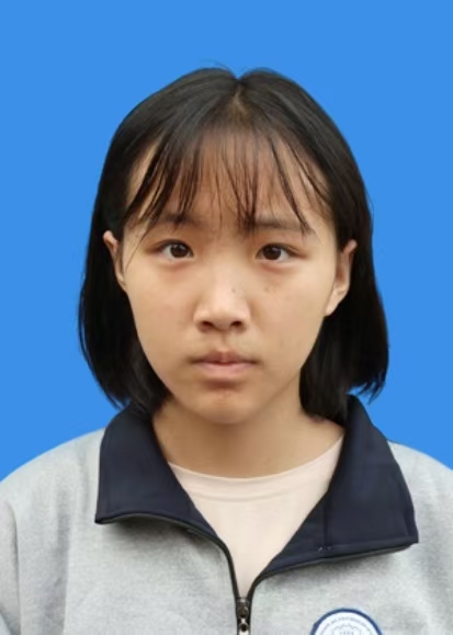 王晨欢