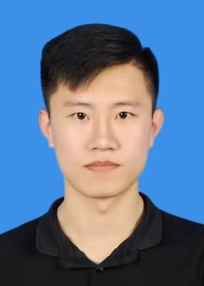 王晨鸣
