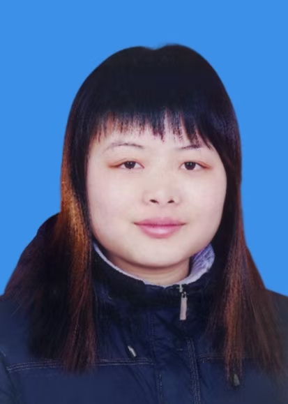 王晴