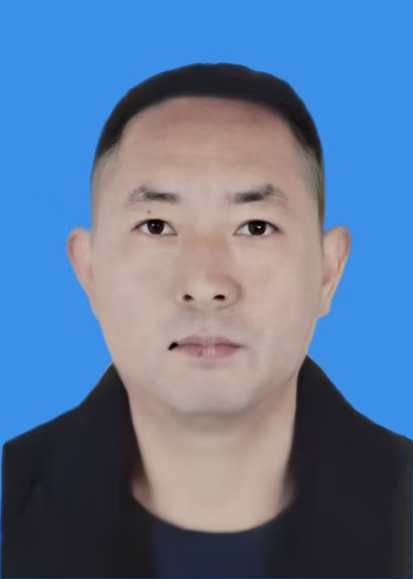 王智勇