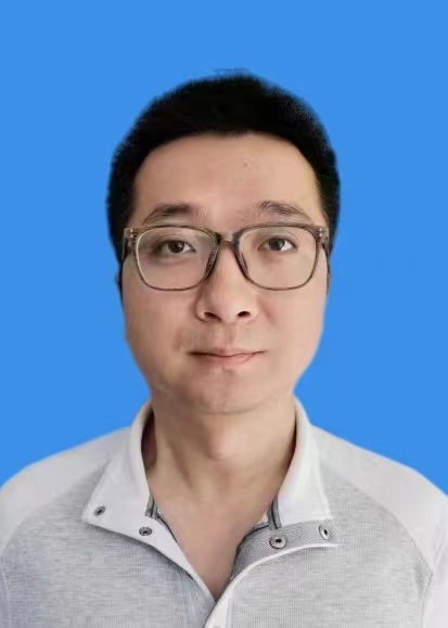王智广