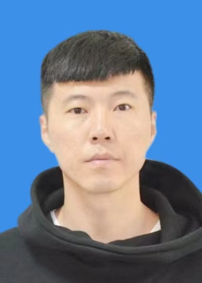 王曦勃