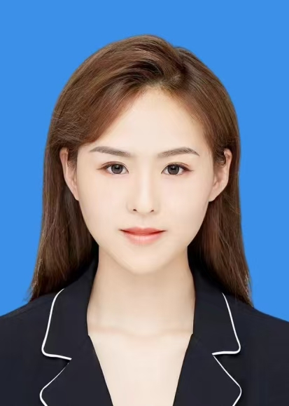 王月