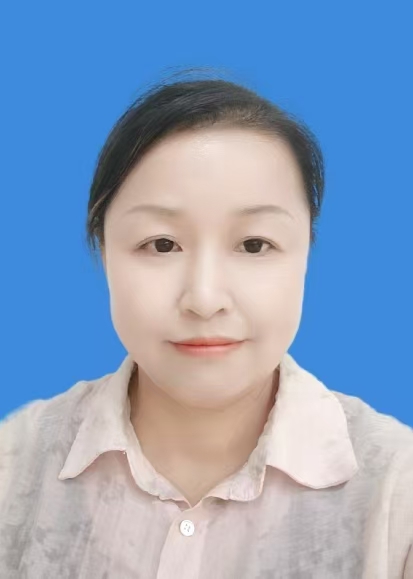 王月秋