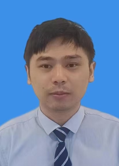 王望胜