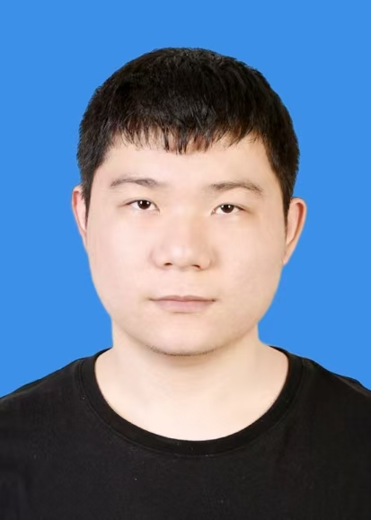 王朝阳