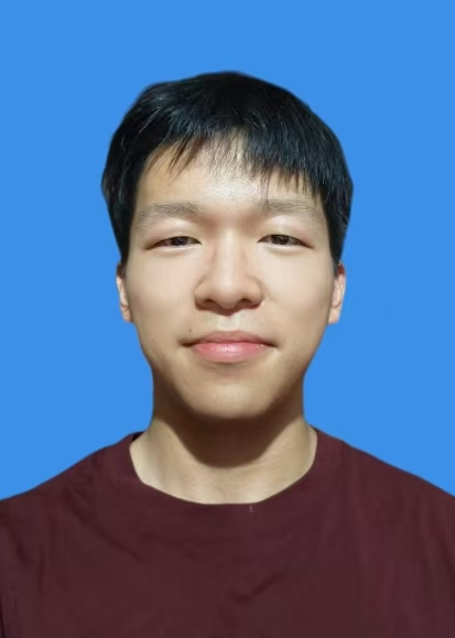 王杰