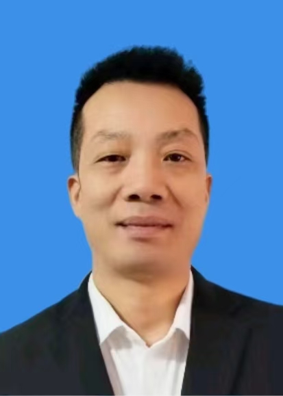 王杰安