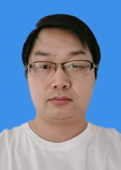王松