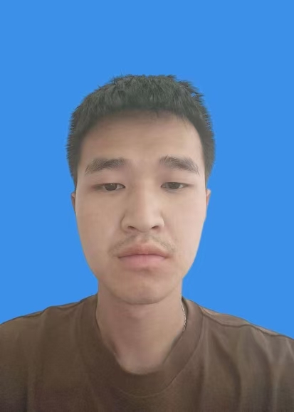 王松