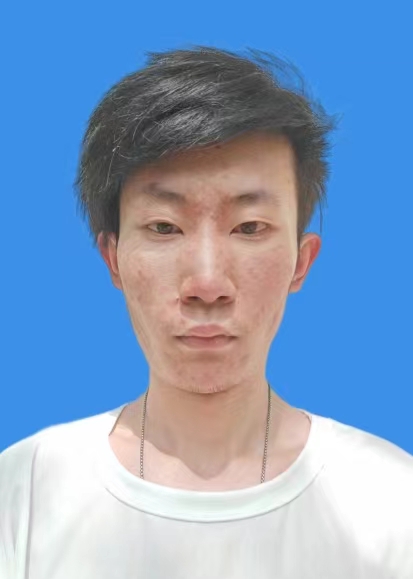 王松仁