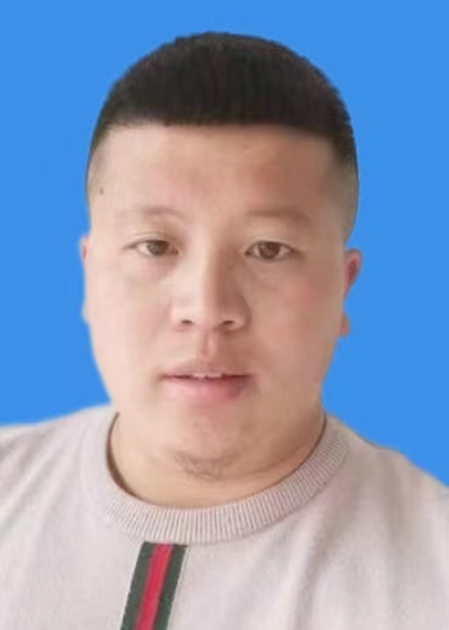 王栋