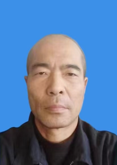王树利