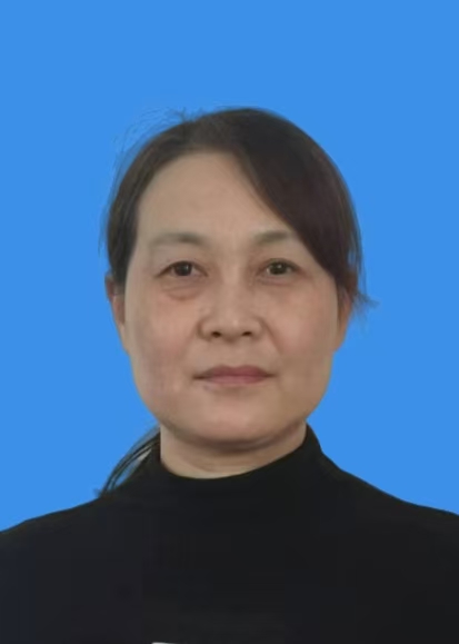 王桂兰
