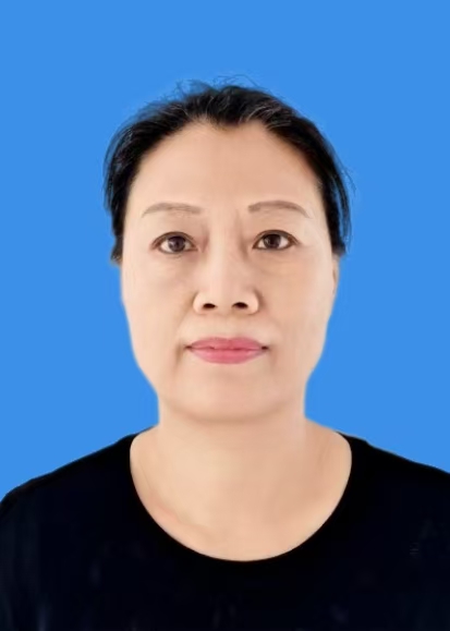 王桂华