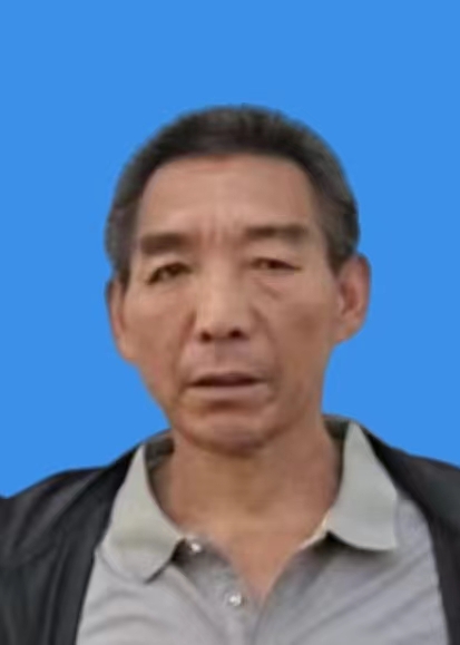 王桂春