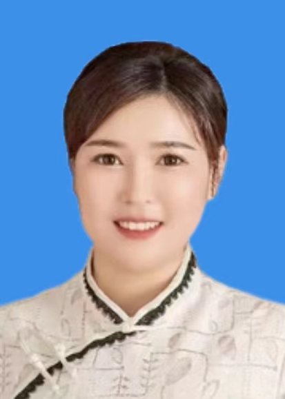 王梅