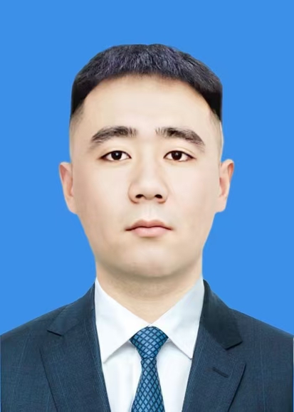 王梦琪