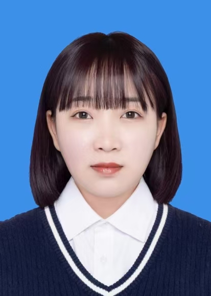 王楠