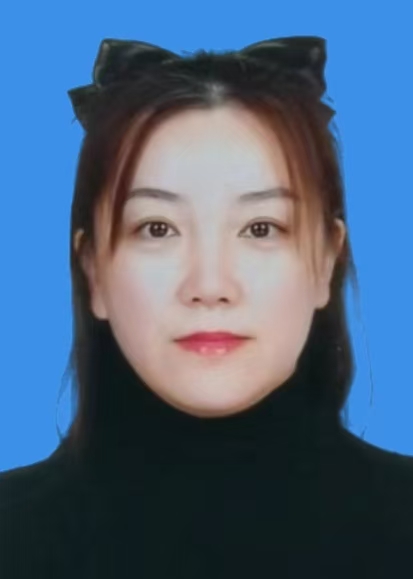 王楠