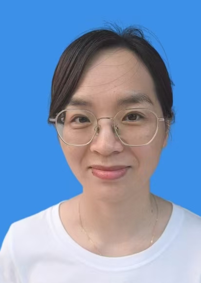 王欣