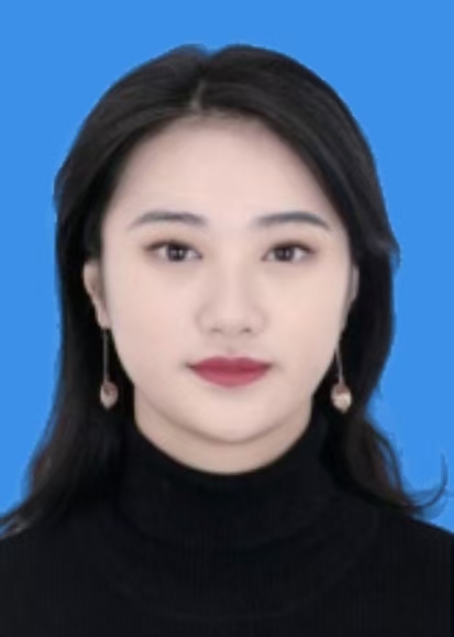 王欣格