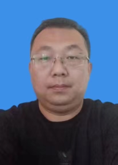 王武平
