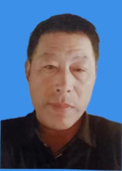 王殿英