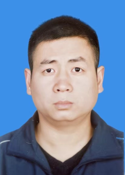 王毅
